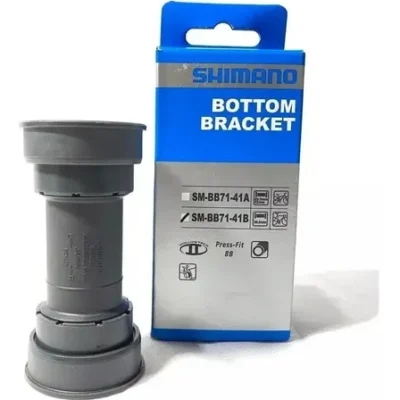 MOV CTO PRESS FIT BB7141B SPEED SHIM 1170005