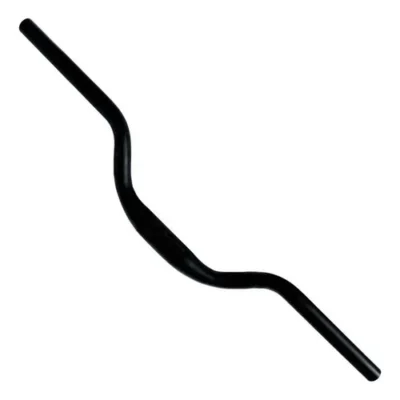 GUIDAO MEGA IMPORT. 6CM PTO 44011