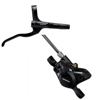 FREIO DISCO SHIM.HIDRAL MT200 ALTUS TRAS.1140723