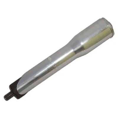 STEEP CANOTE 22.2MM 52757