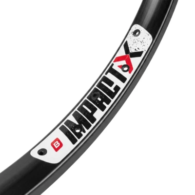 ARO 26 IMPACT DISC 36F 14102