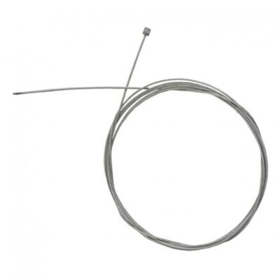 CABO P/ CAMBIO INOX SLICK PRO 4696