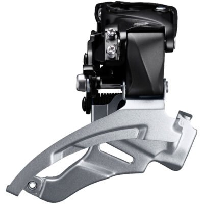 CAMBIO SHIM DIANT ALTUS M2000 ALTO 1050400