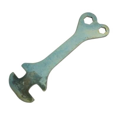 CHAVE CONE 14x16MM FB-3034