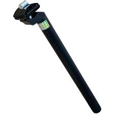 CANOTE SELIM 22.2 C/CARR. PTO 54082