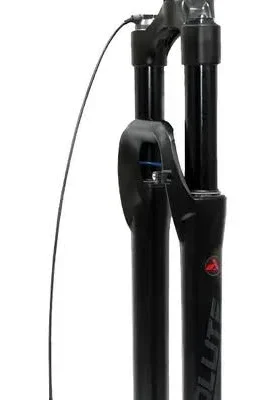 SUSP 29 PRIME ABSOLUTE BOOST 120  51871