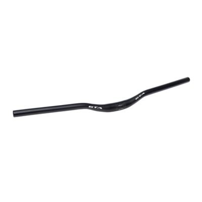 GUIDÃO MEGA IMPORT. 3CM 720MM 9868
