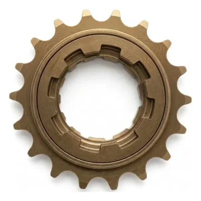 RODA LIV 18 BARULHENTA 12451
