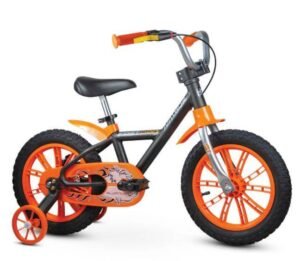 CANNONDALE