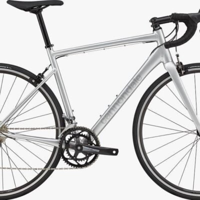 BICICLETA 700 CANNONDALE CAAD OPTIMO 4 18V G