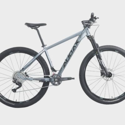 BICICLETA 29 AUDAX ADX 200 20V