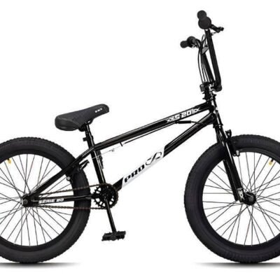 BICICLETA 20 PRO-X SERIE 20
