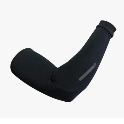Manguito Unissex Termoflex GG