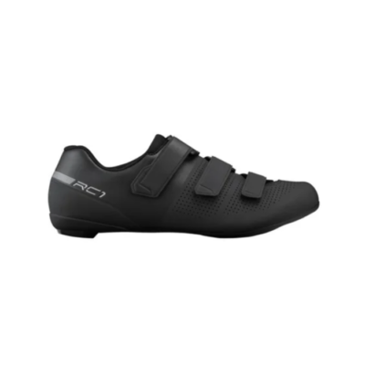 Sapatilha Shimano Road SH-RC102
