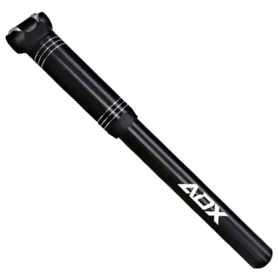 Bomba ADX Alumínio 120PSI B89096