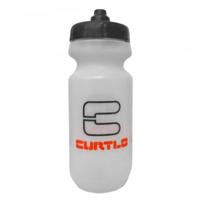 Caramanhola Aut. 500ml Curtlo