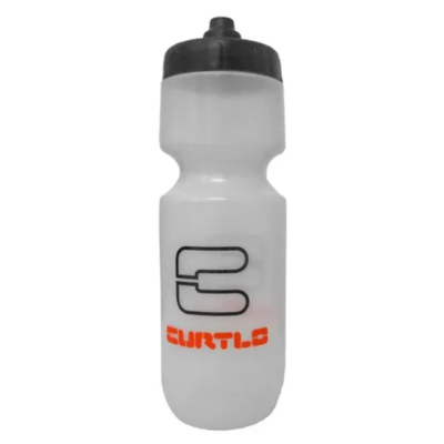 Caramanhola Aut. 700ml Curtlo