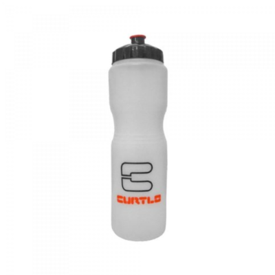 Caramanhola Aut. 900ml Curtlo