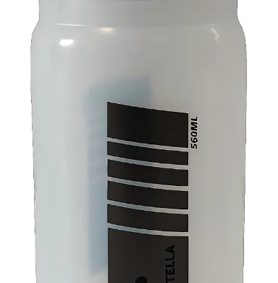Caramanhola Bike Portella 560ml