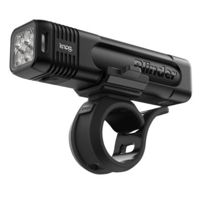 Farol Knog Blinder 900L 40072025