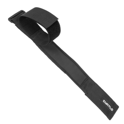 Fita CS-Mini Wrap Curtlo
