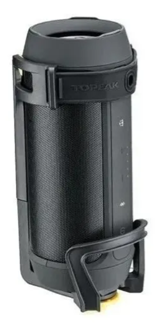 Suporte Caramanhola Topeak Gigan. Java 40100364 - Imagem 4