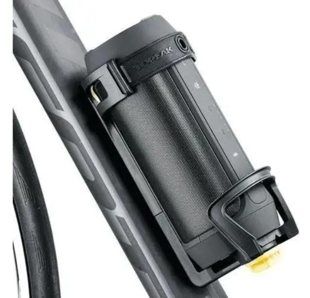 Suporte Caramanhola Topeak Gigan. Java 40100364 - Imagem 3