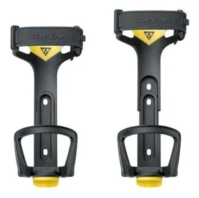 Suporte Caramanhola Topeak Gigan. Java 40100364 - Imagem 2