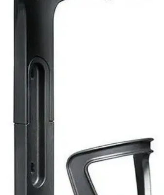 Suporte Caramanhola Topeak Gigan. Java 40100364
