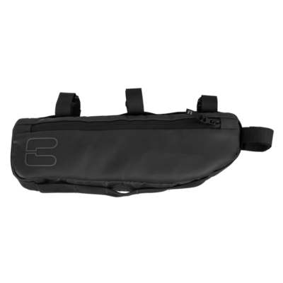 Bolsa Frame Trunk Curtlo