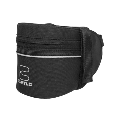 Bolsa Selim Sp II Curtlo