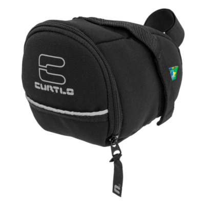 Bolsa Selim Sp I Curtlo