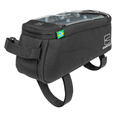 Bolsa Phone Bag Plus Curtlo