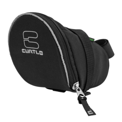 Bolsa Selim Sp III Plus Curtlo
