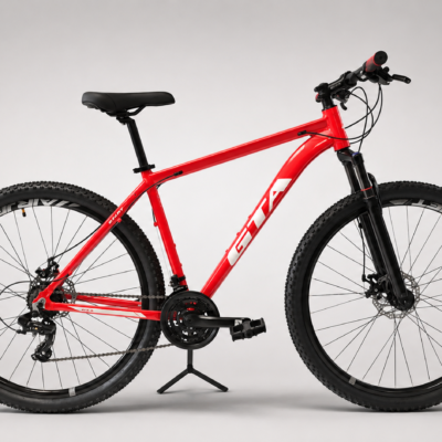 BICICLETA 29 AGILE GTA START