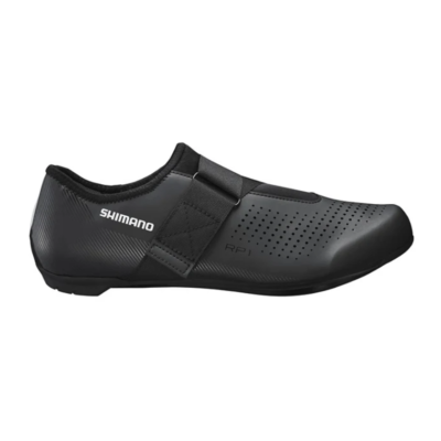 Sapatilha Shimano Road SH-RP101