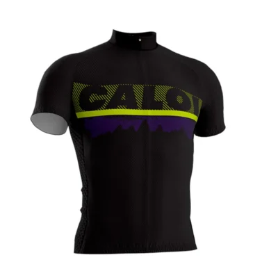 Camisa Ert Caloi Classic Explorer