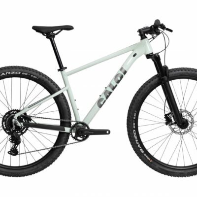 BICICLETA 29 CALOI EXPLORER SPORT 9V A26