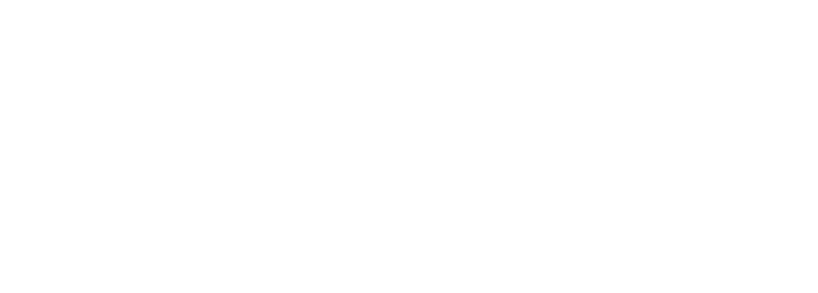 Bike Portella