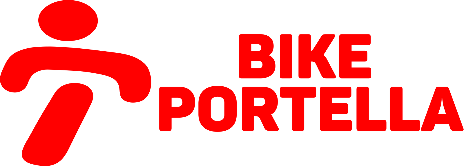 Bike Portella