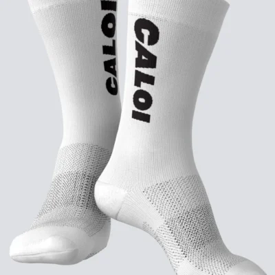 Meia Ert Caloi