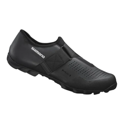Sapatilha Shimano MTB SH-MX100