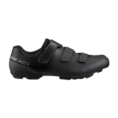 Sapatilha Shimano MTB SH-XC102