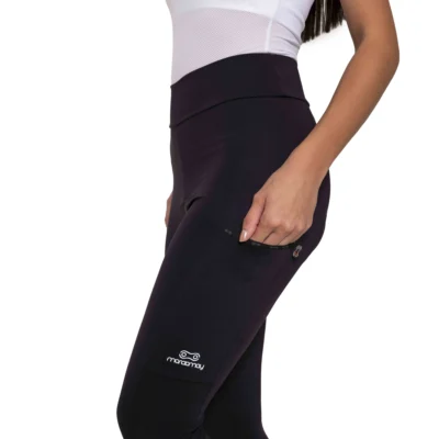 Calça Light Bag Marcio May Feminina