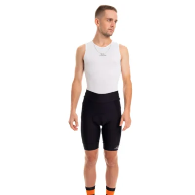 BERMUDA SPORT MARCIO MAY MASCULINA