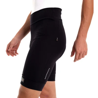 Bermuda Light Bag Marcio May Masculina