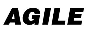 AGILE