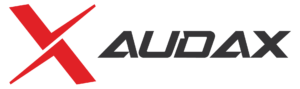 AUDAX