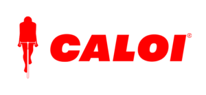 CALOI