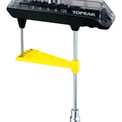 TORQUIMETRO TOPEAK 40100163